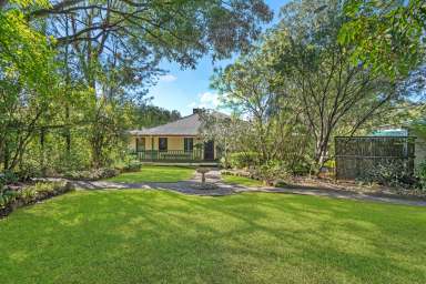 Farm Sold - NSW - Dungog - 2420 - Prestigious Property Package  (Image 2)