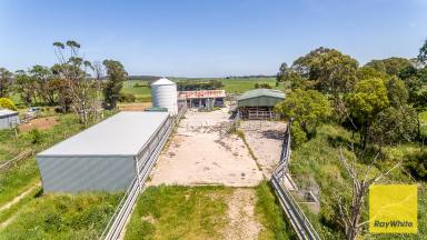 Farm Sold - VIC - Foster - 3960 - Just Listed / Just Sold  (Image 2)