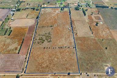 Farm For Sale - NSW - Young - 2594 - A BLANK CANVAS LIFESTYLE PROPERTY!  (Image 2)