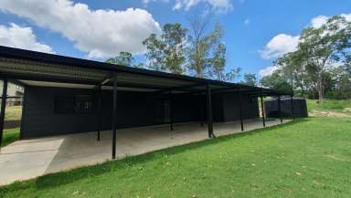 Farm Sold - QLD - Yarraman - 4614 - Discover Your Dream Home in Yarraman!  (Image 2)