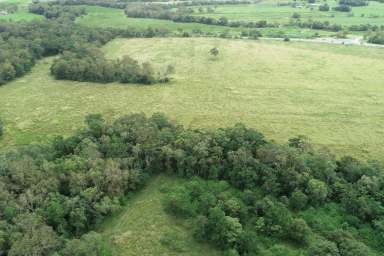 Farm Sold - QLD - The Leap - 4740 - Mackay acreage   First time being offered  for sale in over 80 plus years  (Image 2)