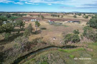 Farm For Sale - NSW - Inverell - 2360 - TORRAKINA  (Image 2)