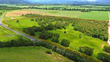 Farm For Sale - QLD - Munro Plains - 4854 - Large Rural Block $350K  (Image 2)