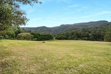 Farm For Sale - NSW - Bundewallah - 2535 - Dream, Design, Build  (Image 2)