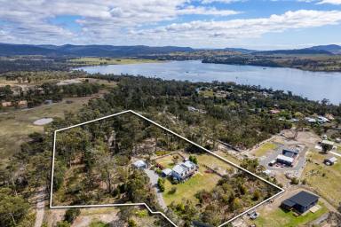 Farm For Sale - TAS - Orford - 7190 - Your ‘Great Eastern Drive’ dream home  (Image 2)