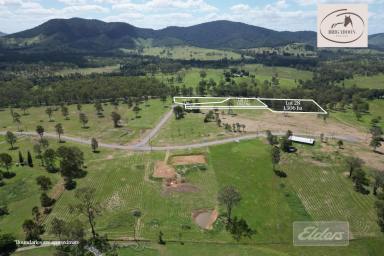 Farm For Sale - QLD - Widgee - 4570 - THE PERFECT COUNTRY TOWN - LAND ESTATE SELLING NOW!  (Image 2)