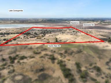 Farm For Sale - VIC - Pomborneit East - 3249 - ATTRACTIVE WELL BALANCED COLAC DISTRICT PROPERTY  (Image 2)