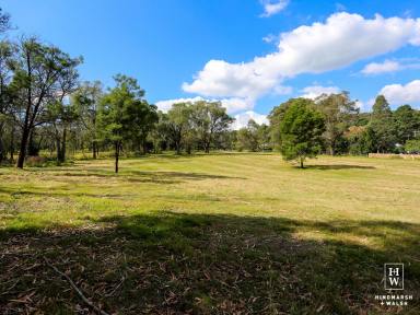 Farm For Sale - NSW - Berrima - 2577 - Prime Village Opportunity  (Image 2)