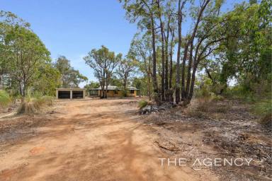 Farm For Sale - WA - Morangup - 6083 - "Blank Canvas for the Astute Buyer"  (Image 2)