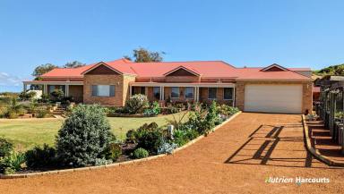 Farm For Sale - WA - Gingin - 6503 - Exceptional 4x2 Home on 2.49 Acres - Your Dream Property Awaits!  (Image 2)