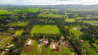 Farm For Sale - NSW - Gerogery - 2642 - Affordable & Highly Sought after Sarah & Charles Street, Gerogery West  (Image 2)