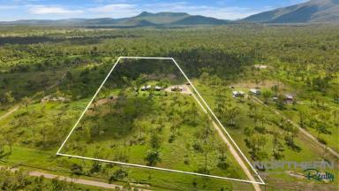 Farm For Sale - QLD - Toonpan - 4816 - Well Presented 20 Acres So Close to Town  (Image 2)