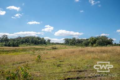 Farm Sold - NSW - Torrington - 2371 - SOLD OFF MARKET...  (Image 2)