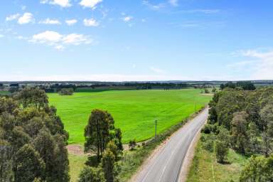 Farm Sold - NSW - Taralga - 2580 - Cloverdale Valley  (Image 2)