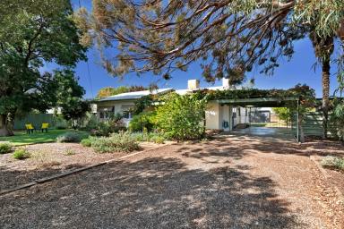Farm Auction - VIC - Nichols Point - 3501 - Home with endless possibilities  (Image 2)
