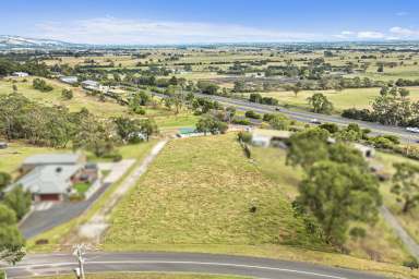 Farm For Sale - VIC - Trafalgar East - 3824 - Exclusive Semi Rural Enclave - 4970m2  (Image 2)