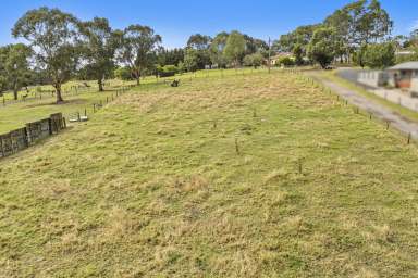 Farm For Sale - VIC - Trafalgar East - 3824 - Exclusive Semi Rural Enclave - 4970m2  (Image 2)