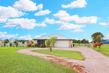 Farm Sold - VIC - Mortlake - 3272 - The Perfect Blend  (Image 2)