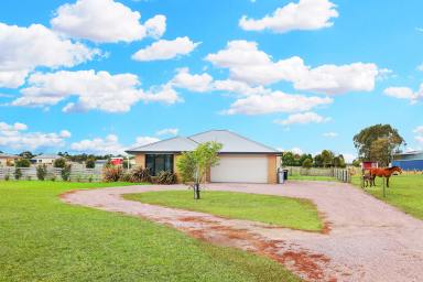 Farm For Sale - VIC - Mortlake - 3272 - The Perfect Blend  (Image 2)
