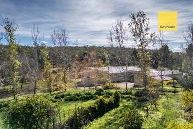 Farm For Sale - WA - North Greenbushes - 6254 - Sophisticated elegance, country setting  (Image 2)