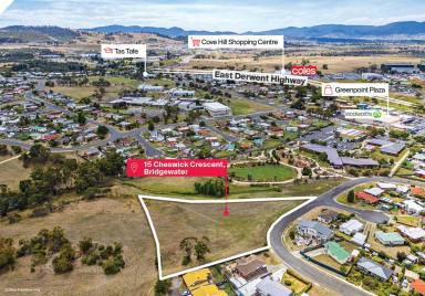 Farm For Sale - TAS - Bridgewater - 7030 - Expressions of Interest Now Closed  (Image 2)