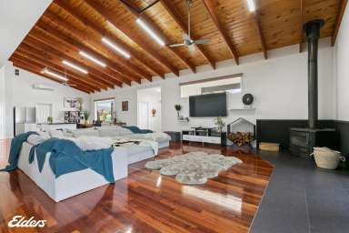 Farm For Sale - VIC - Devon North - 3971 - STUNNING LIFESTYLE PROPERTY  (Image 2)