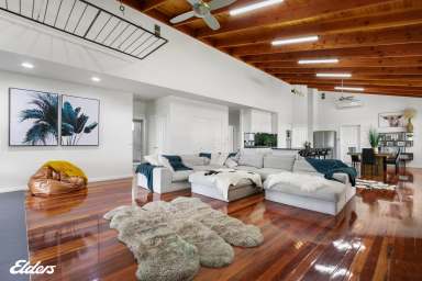 Farm For Sale - VIC - Devon North - 3971 - STUNNING LIFESTYLE PROPERTY  (Image 2)