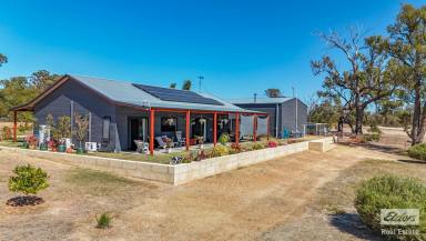 Farm For Sale - WA - Bakers Hill - 6562 - Immaculate 2-Bedroom Spacious Home in Bakers Hill  (Image 2)
