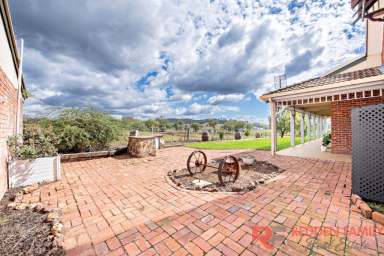 Farm For Sale - NSW - Neurea - 2820 - A Majestic Country Retreat!  (Image 2)