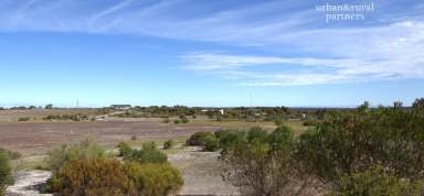 Farm For Sale - SA - Marion Bay - 5575 - Coastal Living at an affordable price build your Dream Home only minutes to the Water  (Image 2)