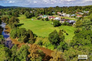 Farm For Sale - NSW - Wingham - 2429 - 80 Metres Of River Frontage  (Image 2)