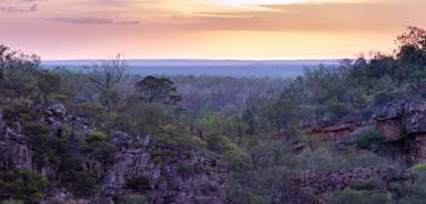 Farm For Sale - NT - Adelaide River - 0846 - NORTHERN TERRITORY CATTLE AND TOURISM OPPORTUNITY  (Image 2)