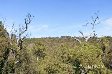 Farm Sold - WA - Bickley - 6076 - "UPDAHIL" -  Something A Little Special & Unique In The Bickley Valley  (Image 2)