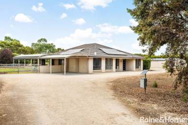 Farm Sold - SA - Strathalbyn - 5255 - Offers Closed  (Image 2)