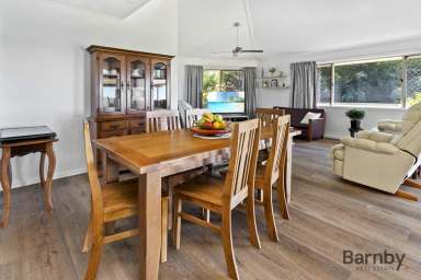 Farm Sold - QLD - Towen Mountain - 4560 - PRIVATE FAMILY HOME SOLD  (Image 2)