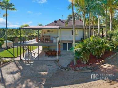 Farm Sold - QLD - Dayboro - 4521 - The Essence of Dayboro Living!  (Image 2)