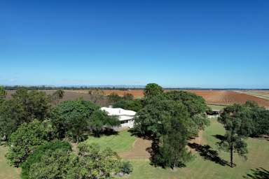 Farm For Sale - QLD - Dakenba - 4715 - A Peaceful Oasis.  (Image 2)