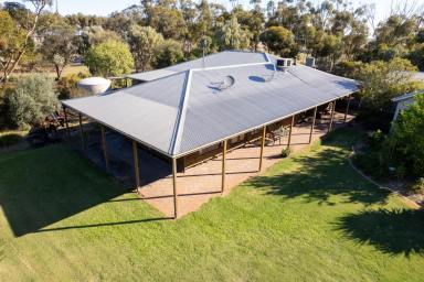 Farm For Sale - VIC - Drung - 3401 - For Sale By Expressions Of Interest  (Image 2)