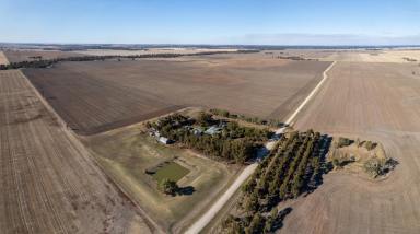 Farm For Sale - VIC - Drung - 3401 - For Sale By Expressions Of Interest  (Image 2)