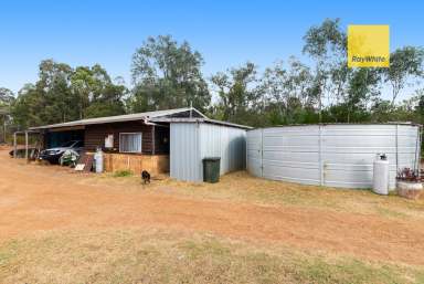 Farm For Sale - WA - Nannup - 6275 - Acreage with Marron Ponds in private location!  (Image 2)