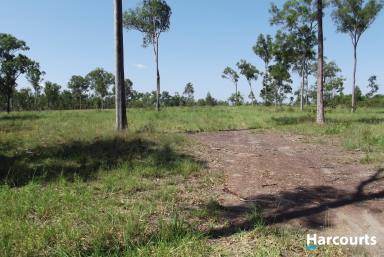 Farm For Sale - QLD - Booyal - 4671 - A SLICE OF COUNTRY LIVING  (Image 2)