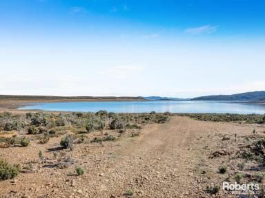 Farm For Sale - TAS - Tods Corner - 7030 - WELCOME HOME!  (Image 2)