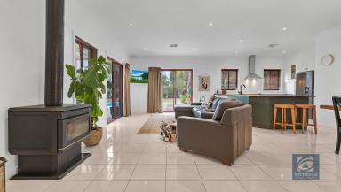 Farm For Sale - VIC - Echuca - 3564 - What more do you need?  (Image 2)