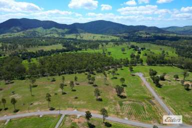 Farm For Sale - QLD - Widgee - 4570 - BRIGADOON ESTATE - SMALL COUNTRY LIVING ACREAGE  (Image 2)