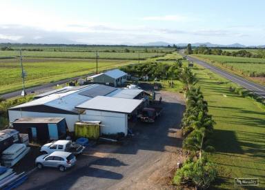 Farm Tender - QLD - Moresby - 4871 - *** EXPRESSIONS OF INTEREST ***  (Image 2)