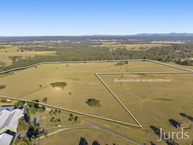 Farm For Sale - NSW - Pokolbin - 2320 - BLANK CANVAS DEVELOPMENT SITE IN HEART OF WINE COUNTRY  (Image 2)
