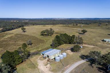 Farm Auction - NSW - Mudgee - 2850 - "Fairview"  (Image 2)