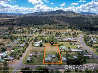 Farm For Sale - NSW - Wallabadah - 2343 - Fully renovated family home on 1.5acres  (Image 2)