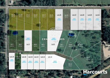 Farm For Sale - QLD - Tinana - 4650 - Your Perfect Block Awaits!  (Image 2)