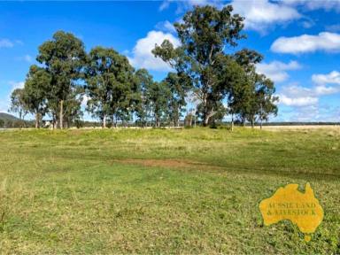 Farm For Sale - QLD - Leafdale - 4606 - ACACIA PARK - Irrigation, Cropping & Livestock!  (Image 2)